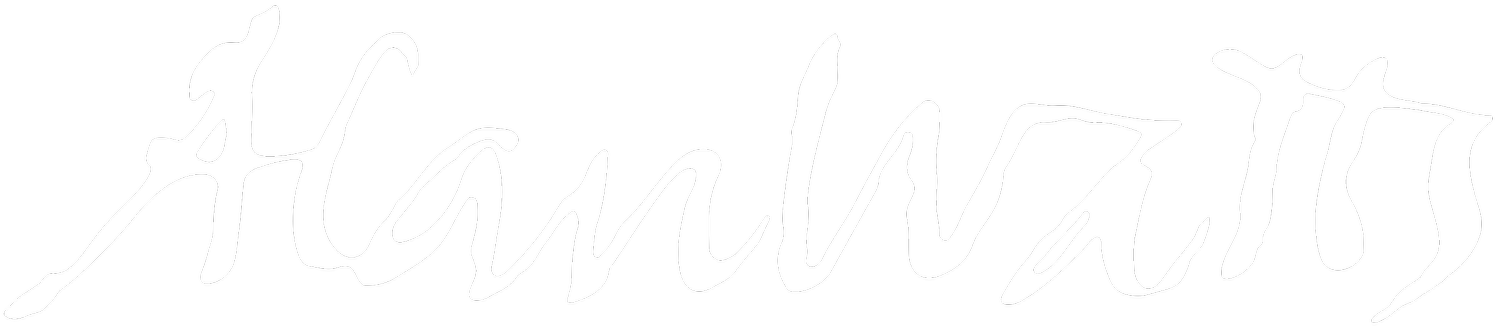 The Alan Watts Organization