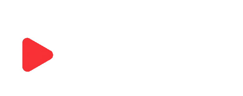 RemoveWise